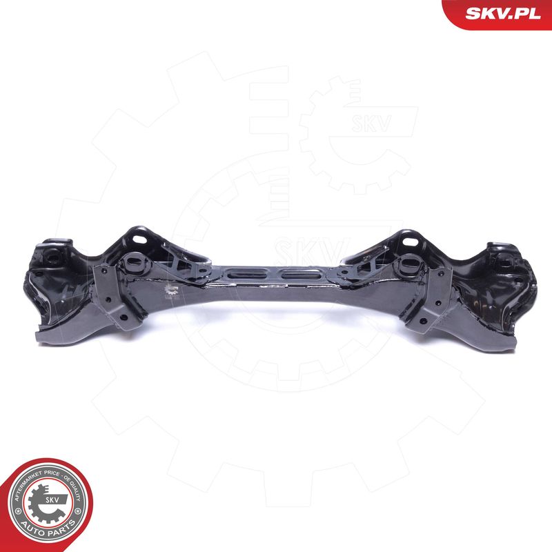 ESEN SKV Axle Beam